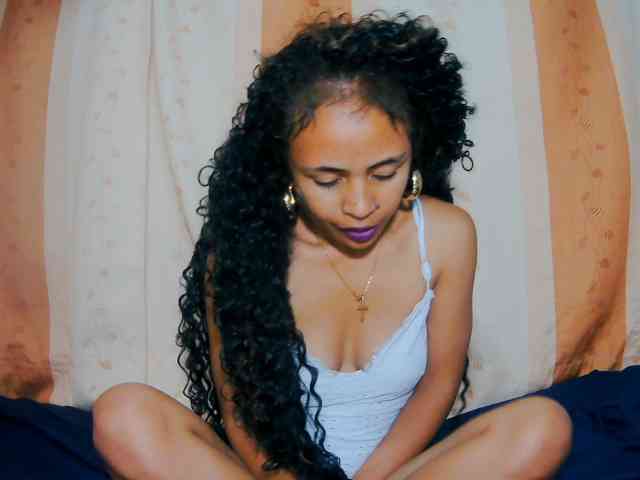 prettygirls11