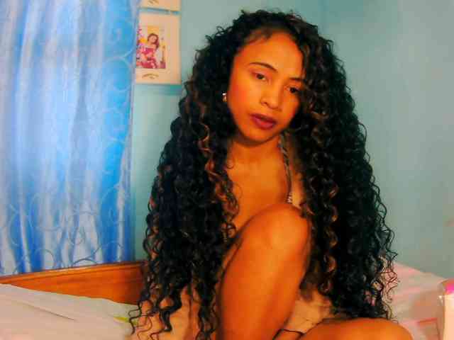 prettygirls11 webcam