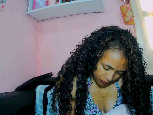 prettygirls11 prettygirls11