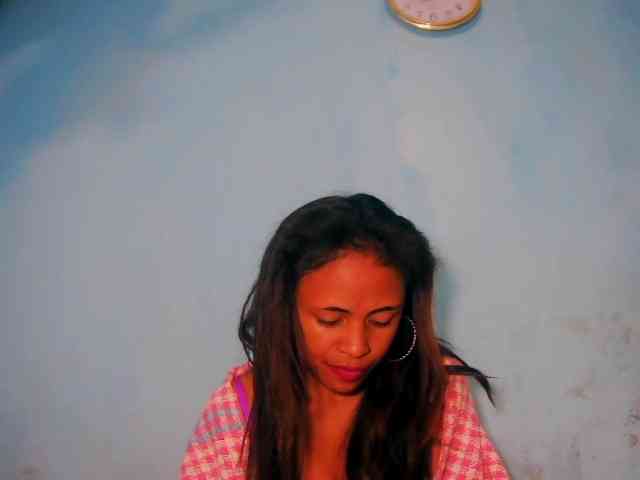 prettygirls11 webcam