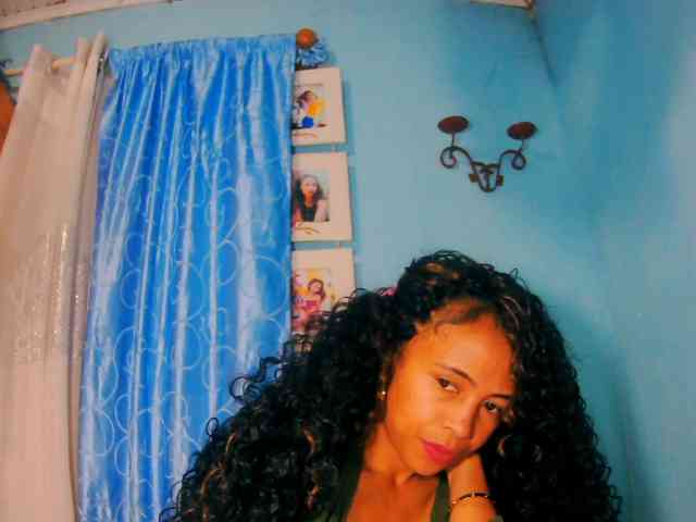 prettygirls11
