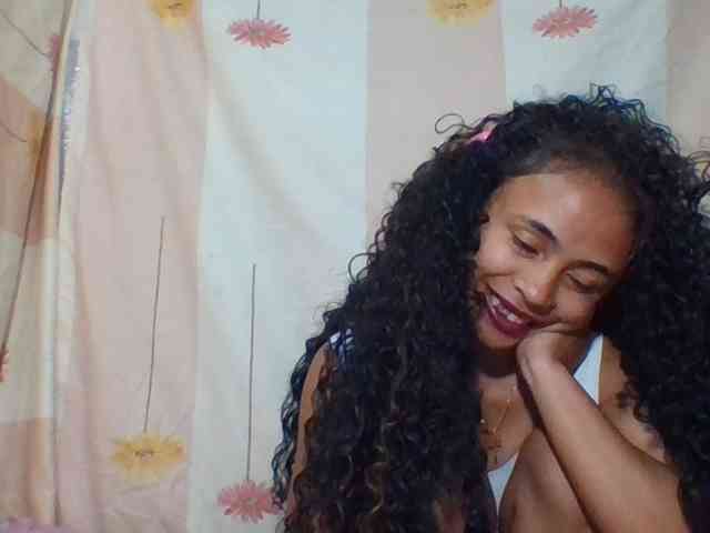 prettygirls11