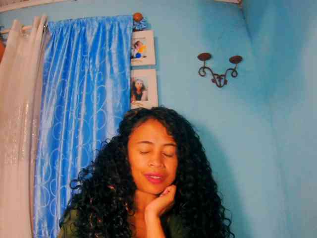 prettygirls11 prettygirls11