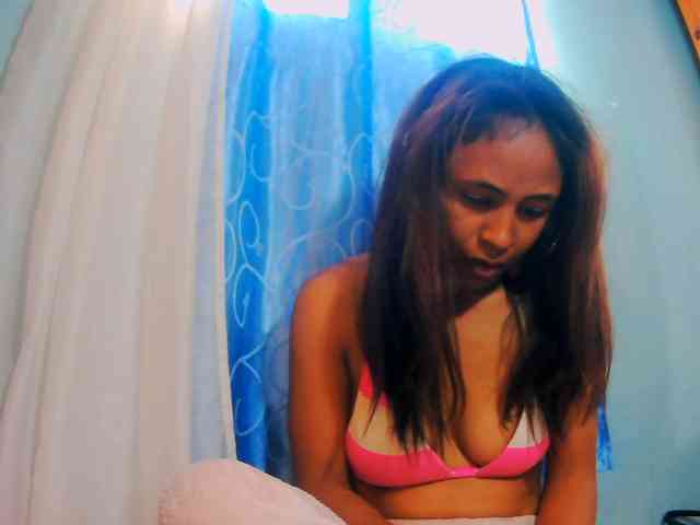 prettygirls11 webcam