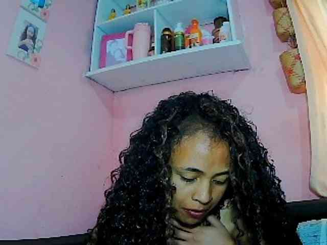 prettygirls11 prettygirls11
