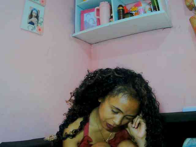 prettygirls11