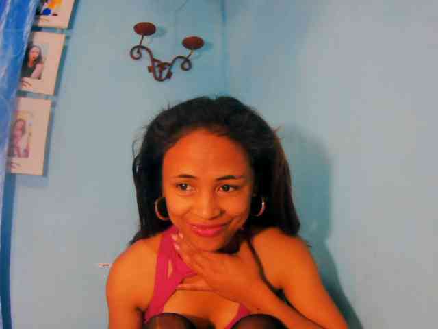 prettygirls11 webcam