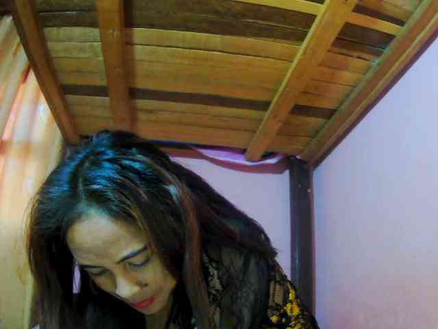 prettygirls11 webcam