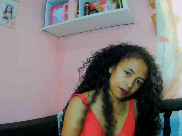 prettygirls11