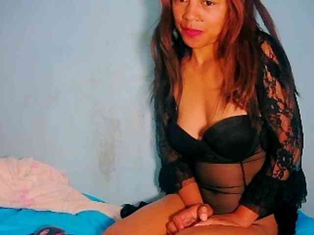 prettygirls11 webcam