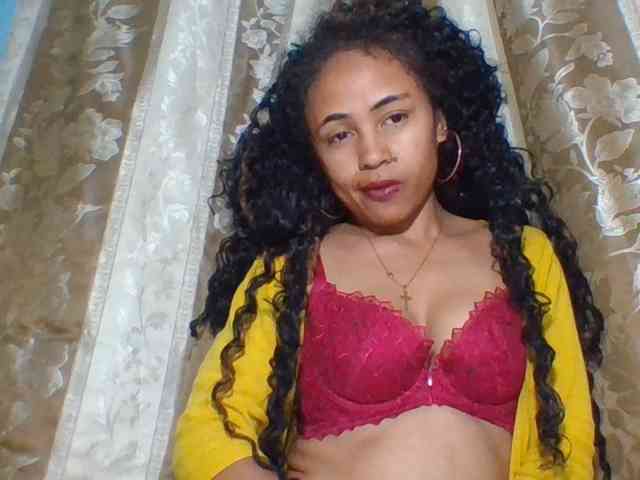 prettygirls11 prettygirls11