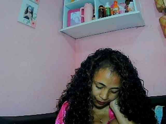 prettygirls11