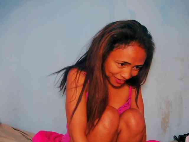 prettygirls11 prettygirls11