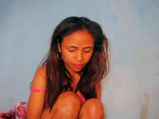 prettygirls11 webcam