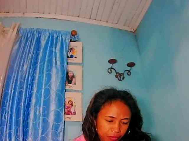 prettygirls11 webcam
