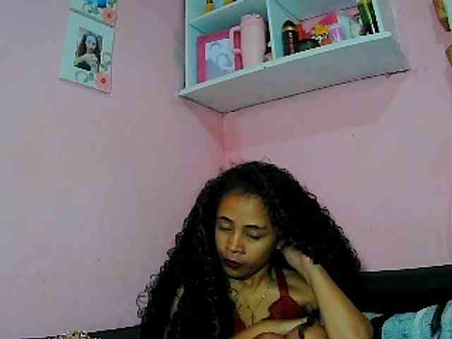 prettygirls11