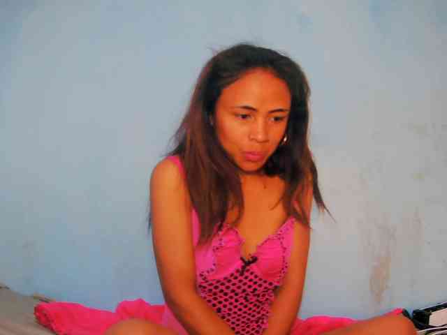 prettygirls11 webcam