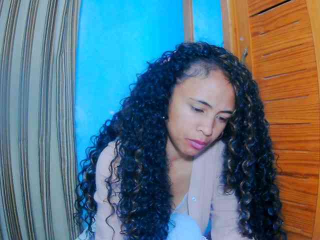 prettygirls11 prettygirls11