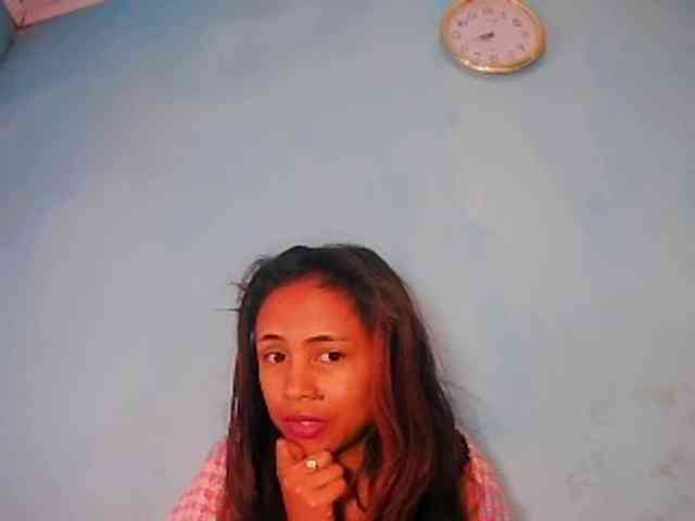 prettygirls11 webcam