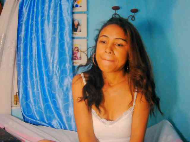 prettygirls11 prettygirls11