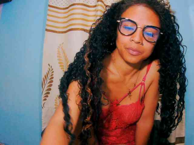 prettygirls11 prettygirls11