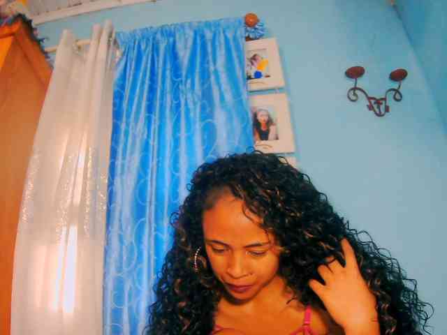 prettygirls11