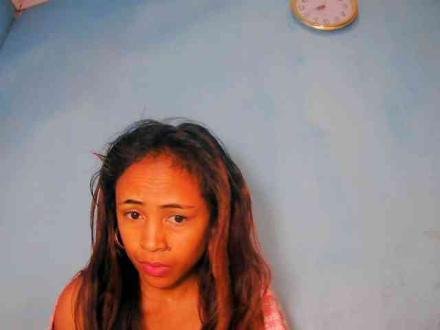 prettygirls11 webcam