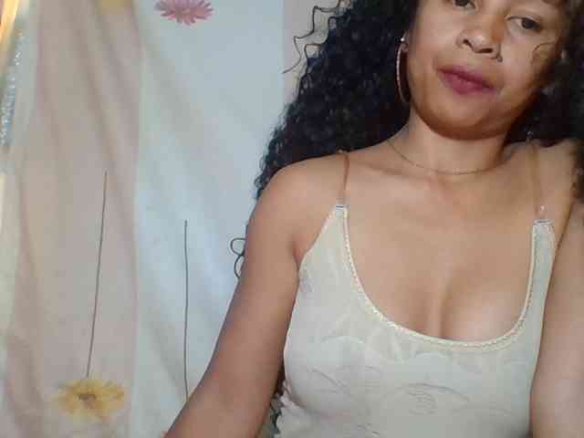 prettygirls11 webcam