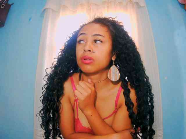 prettygirls11 prettygirls11