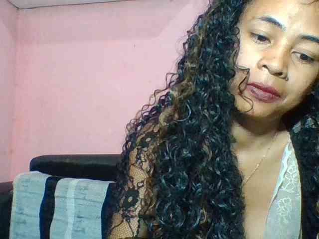prettygirls11 webcam