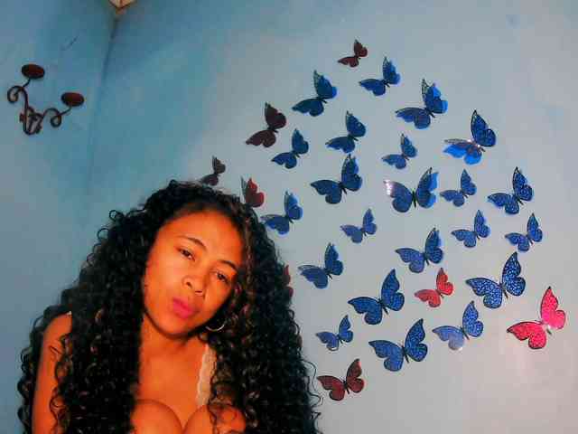 prettygirls11
