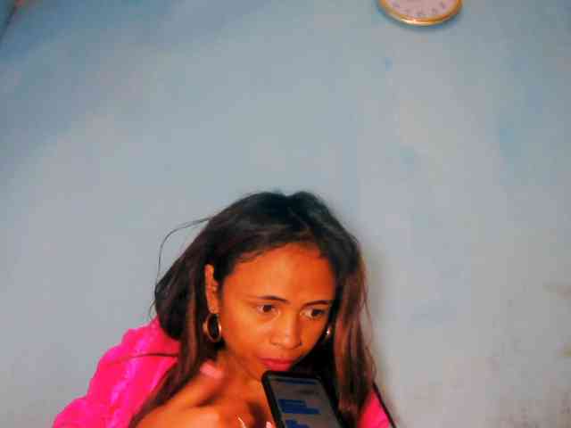 prettygirls11 webcam