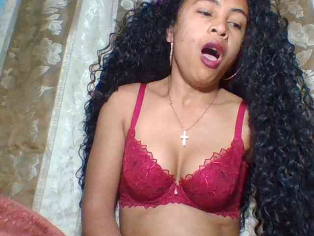 prettygirls11