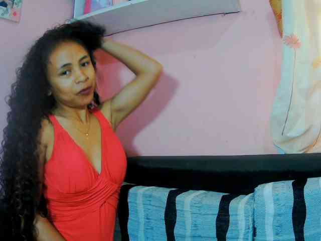 prettygirls11