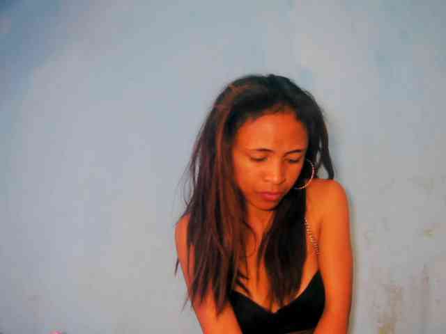prettygirls11 prettygirls11