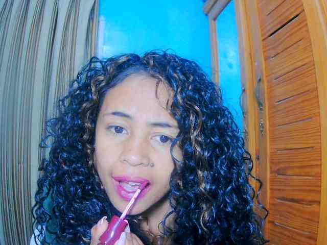 prettygirls11