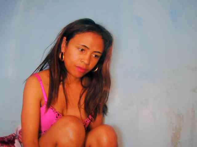 prettygirls11 prettygirls11