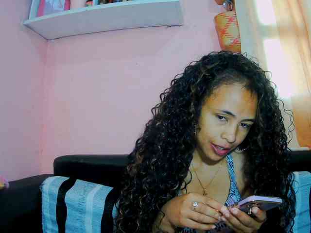 prettygirls11 prettygirls11