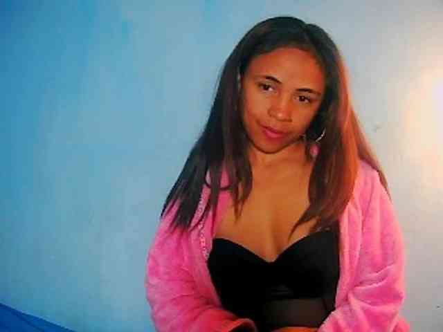 prettygirls11 webcam