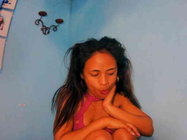 prettygirls11 webcam