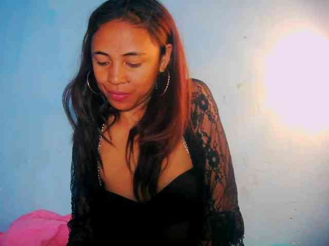 Modèle: prettygirls11