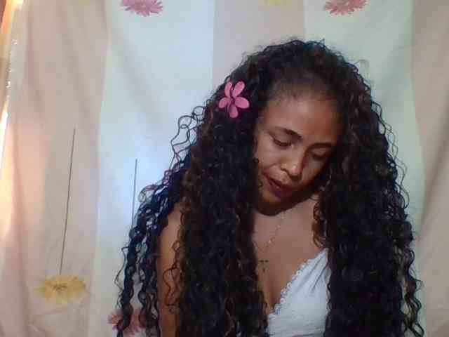 prettygirls11 prettygirls11