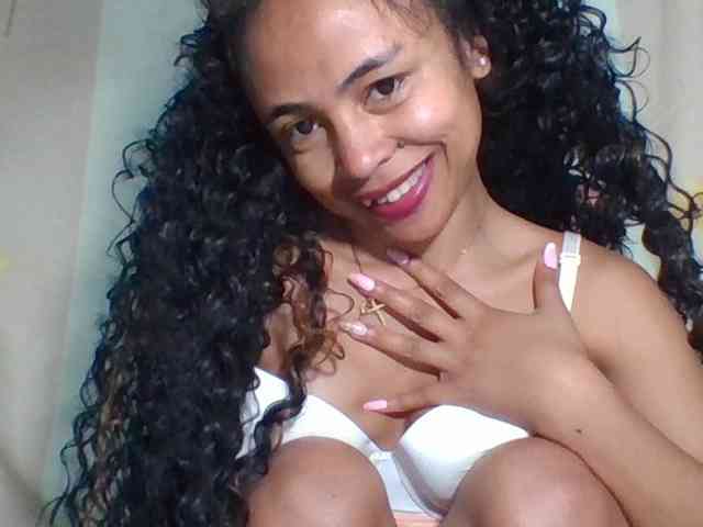 prettygirls11 webcam