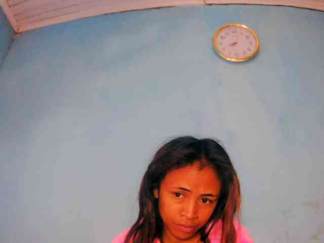prettygirls11 webcam