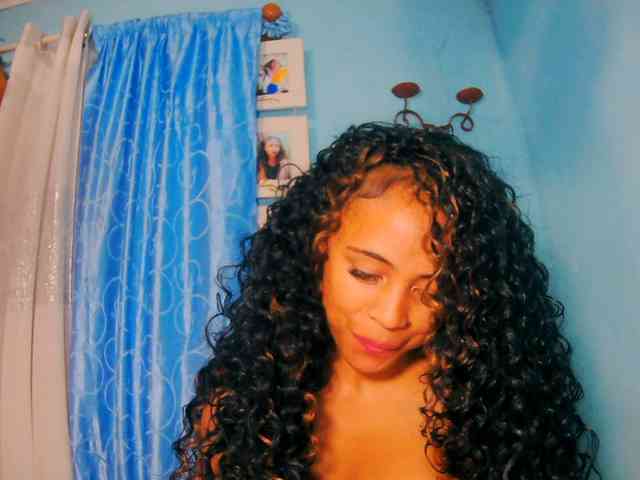 prettygirls11 prettygirls11