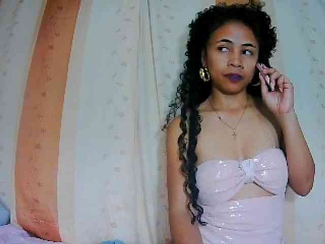 prettygirls11