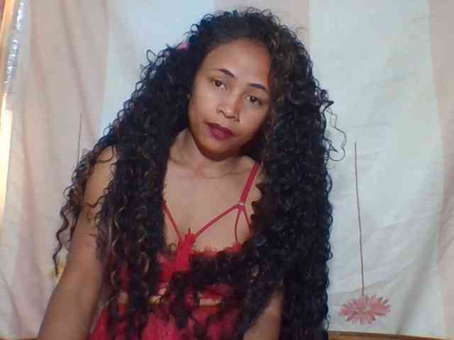 prettygirls11 webcam