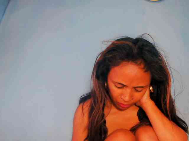 prettygirls11 webcam