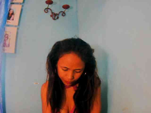 prettygirls11 webcam