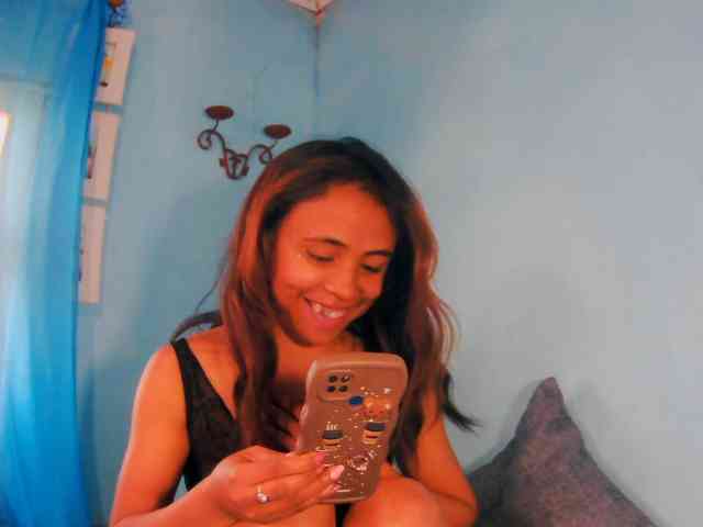 prettygirls11 webcam